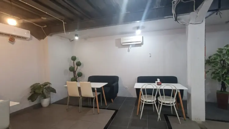 Staco Coffee, vape & gamestation 6