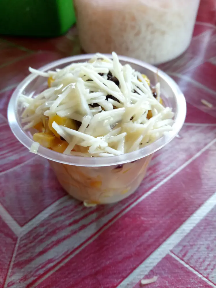 Kedai Seblak Assyifa 2