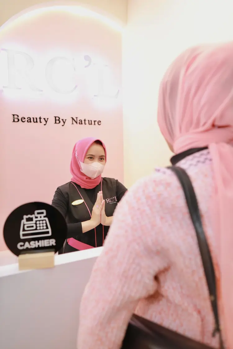 RCL Aesthetic Bambu Apus 1