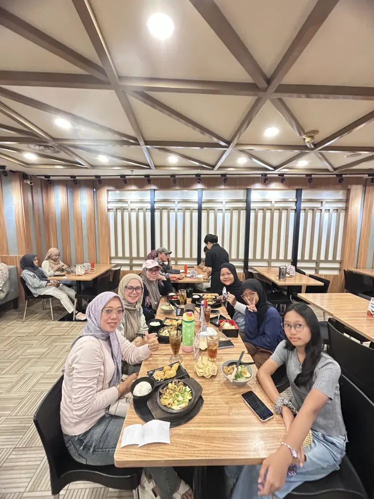 Gokana Ramen & Teppan 10