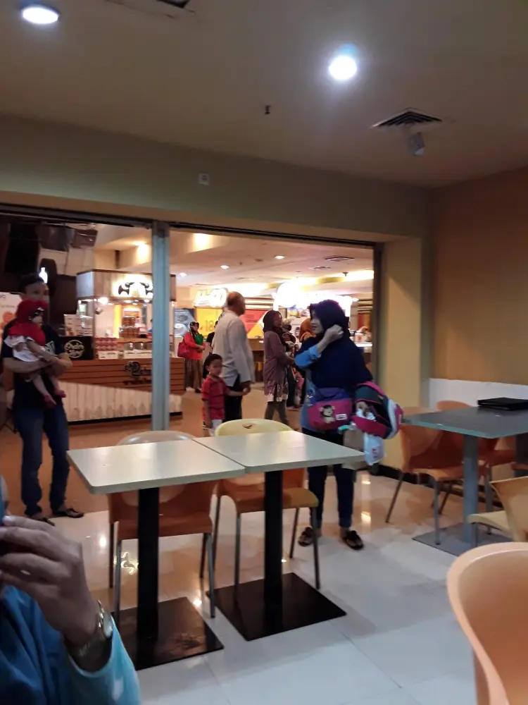 Gokana Ramen & Teppan 2