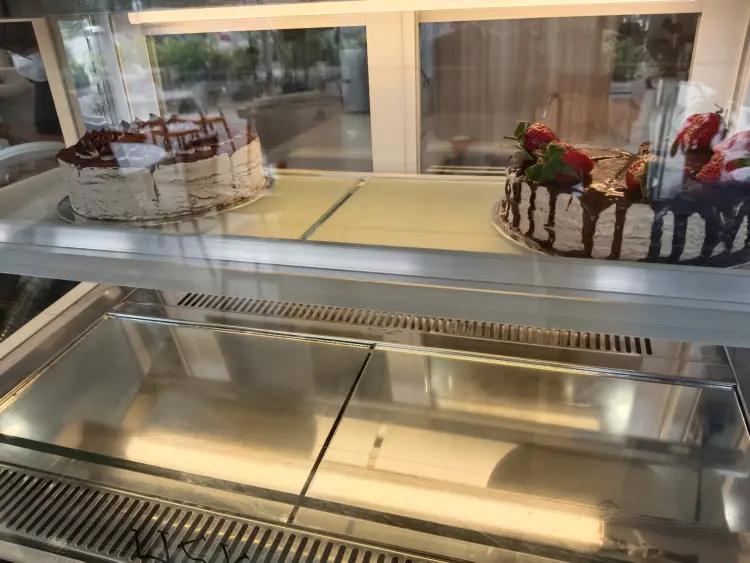 Volla Social House 3