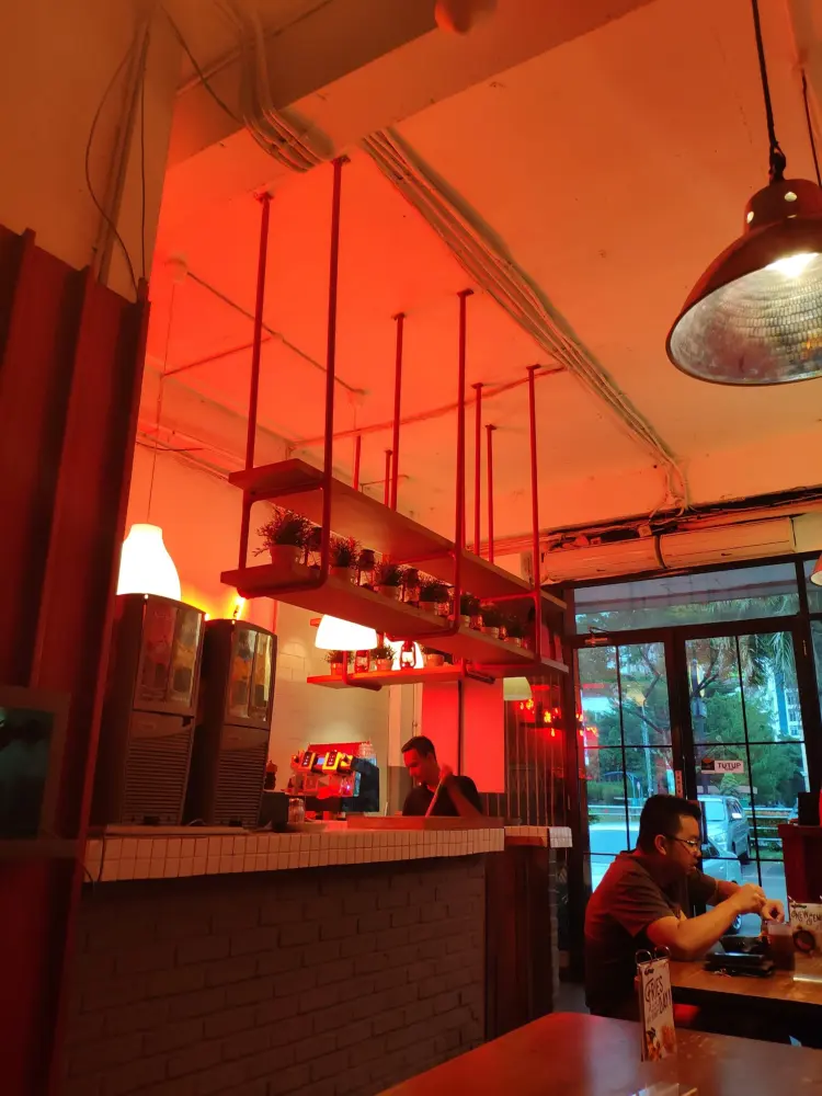 Steak Hotel by Holycow! TKP BSD 8