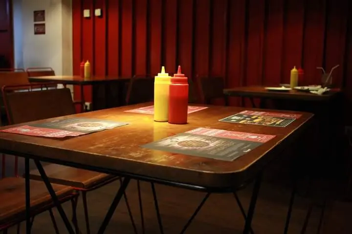 Steak Hotel by Holycow! TKP BSD 3