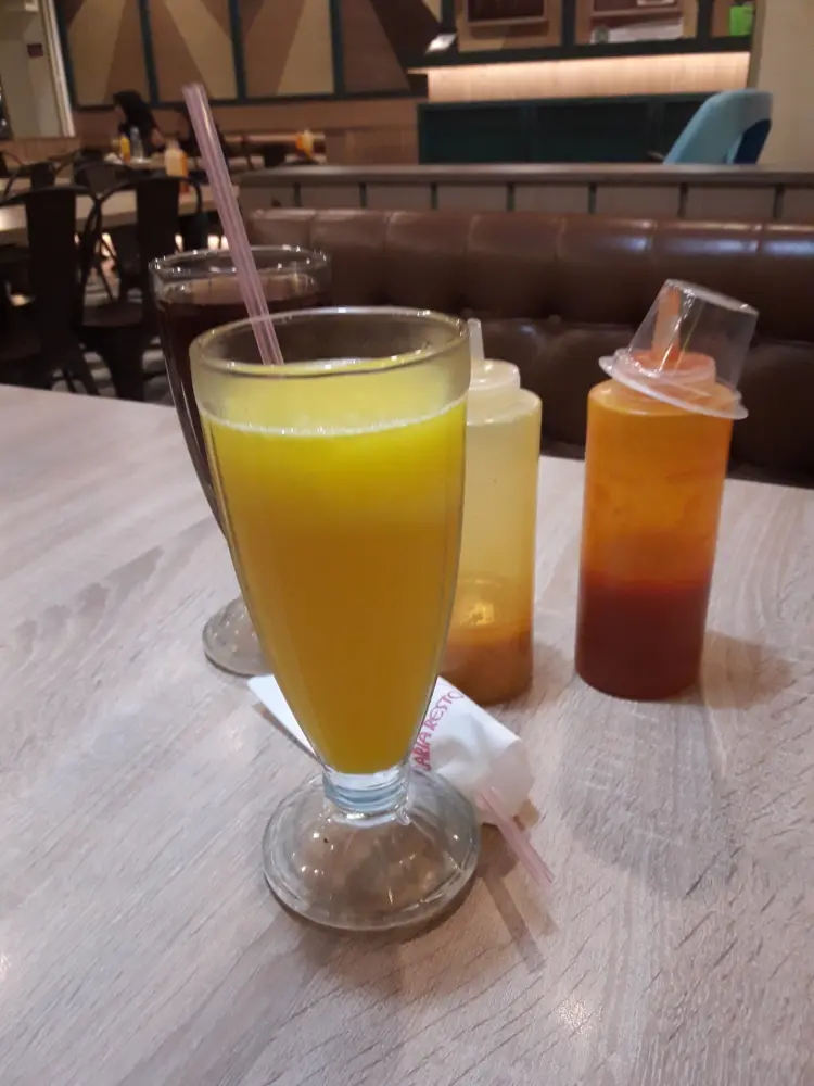 SOLARIA • TSM Bandung 10