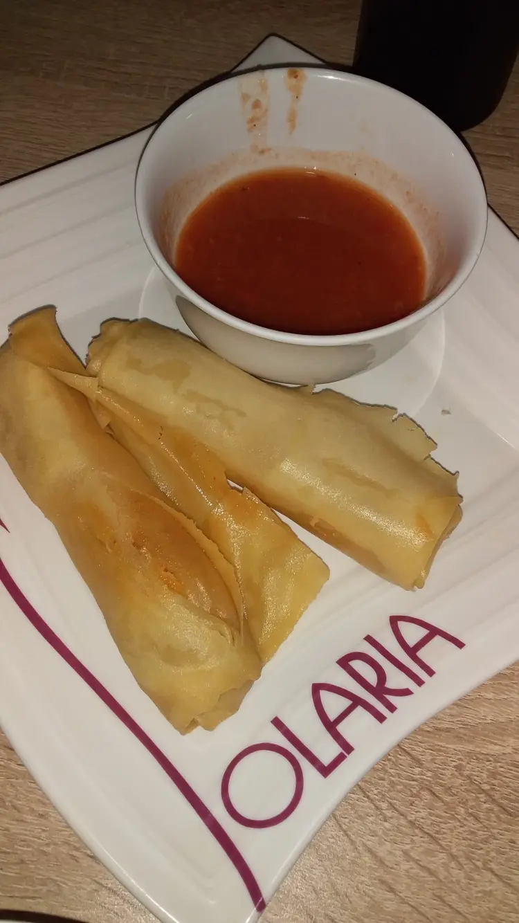 SOLARIA • TSM Bandung 6