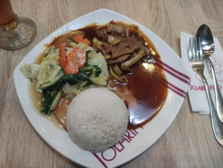 SOLARIA • TSM Bandung 5