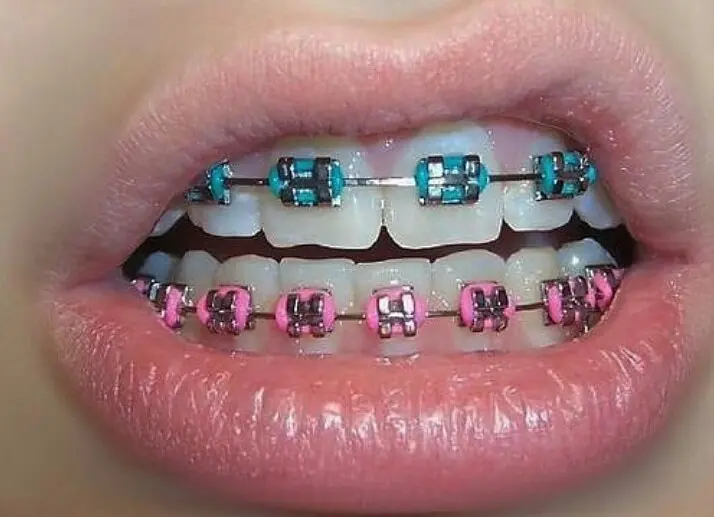 Githa Beauty Salon Kesesi 1