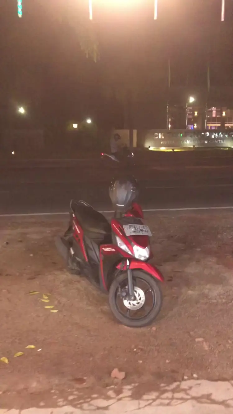 3 Brother Kuliner Tanjung pinang 3