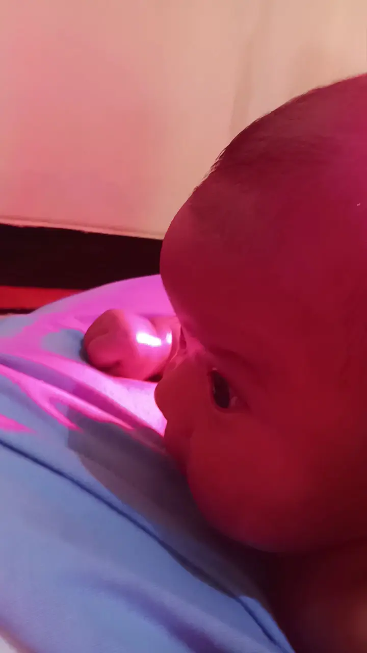 Homecare Mom, Kids and Baby Spa Purwodadi 1