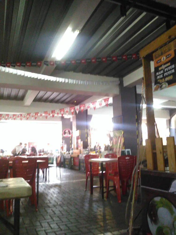 Jazz Family Karaoke and Hotel 2