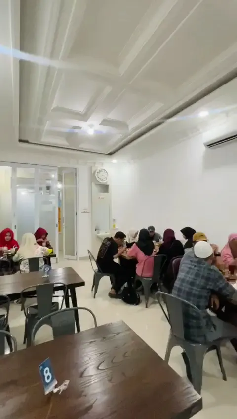 回国伴手礼别只买泡面了!楠榜这家5k盾鱼饼才是真·土著推荐 3