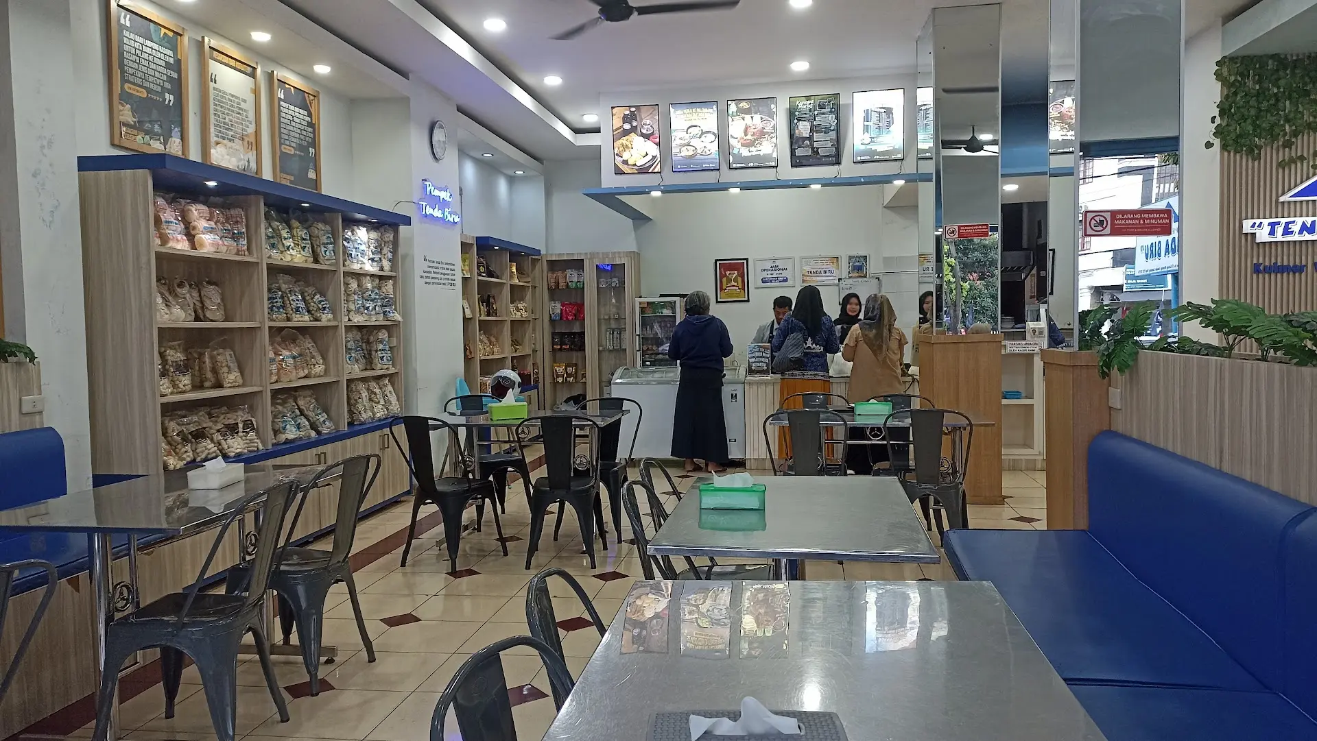 回国伴手礼别只买泡面了!楠榜这家5k盾鱼饼才是真·土著推荐 2