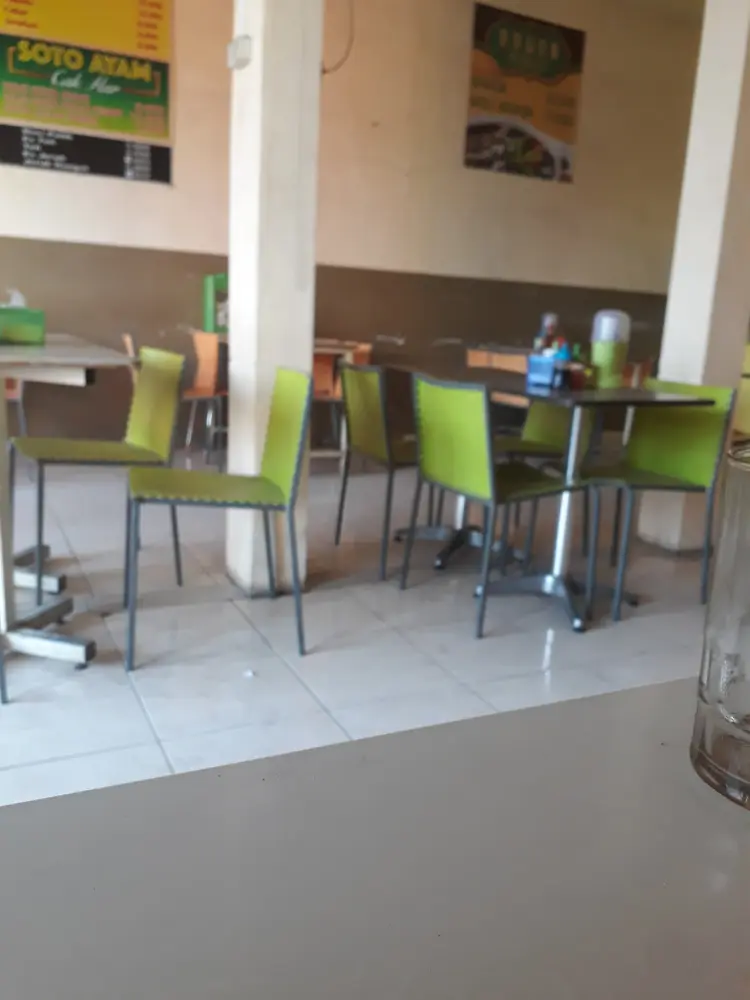 Bakso Salju Cak Har 4