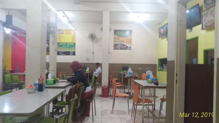 Bakso Salju Cak Har 6