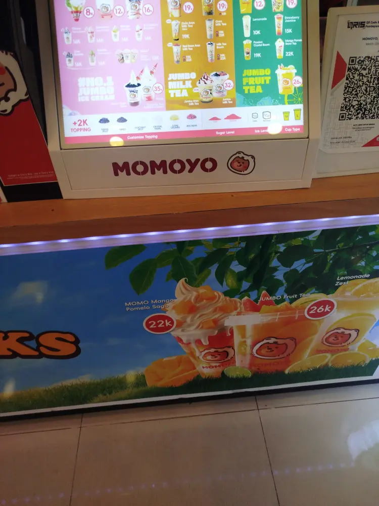 MOMOYO MARTADINATA 7