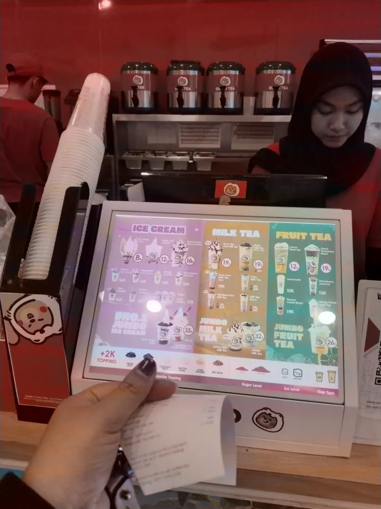 MOMOYO MARTADINATA 10