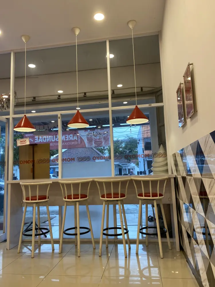 MOMOYO MARTADINATA 3