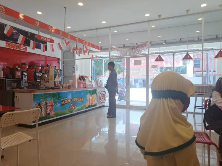 MOMOYO MARTADINATA 4