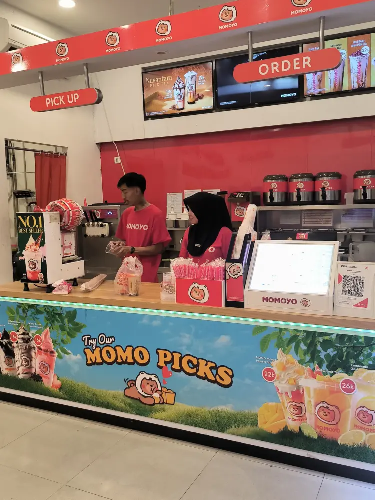 MOMOYO MARTADINATA 2