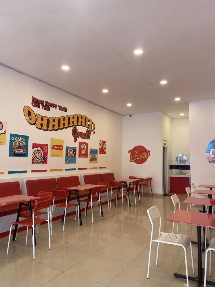 MOMOYO MARTADINATA 5