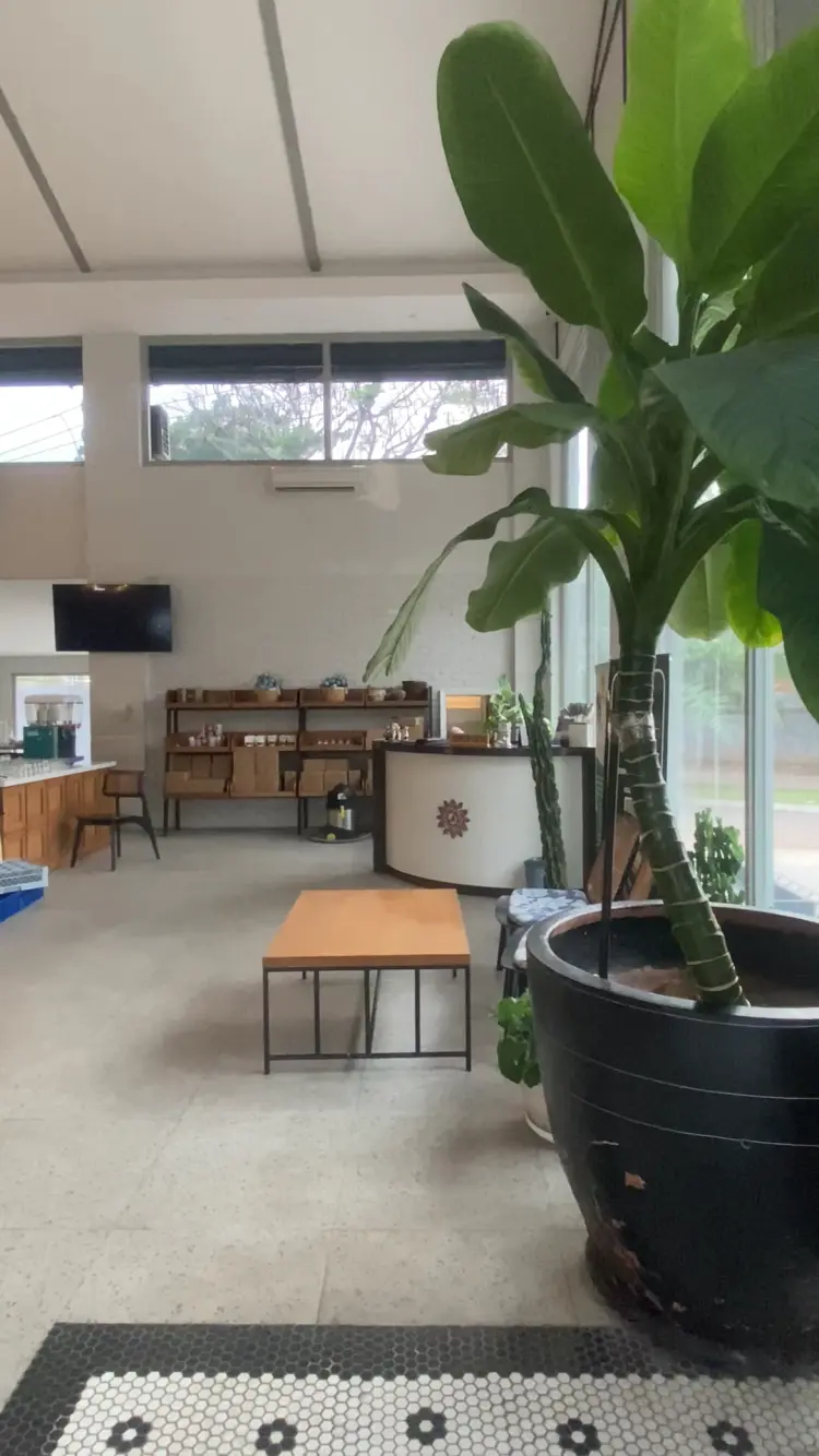 Divani's Boulangerie & Cafe 7