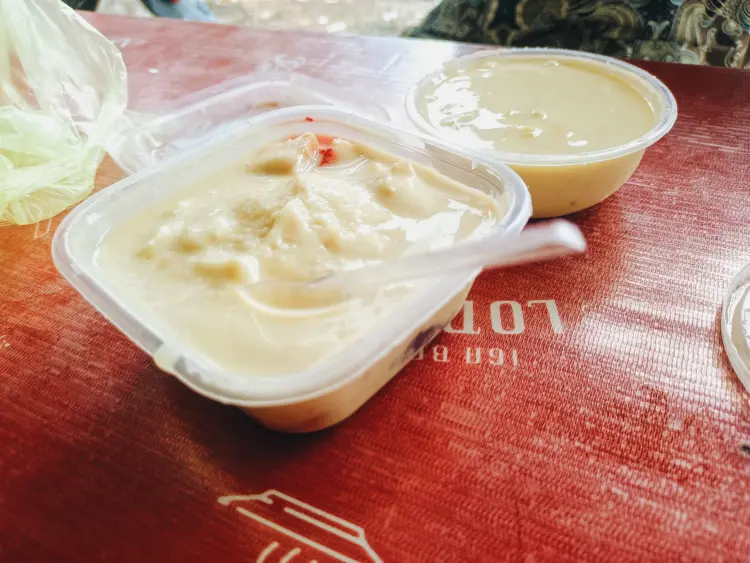 Pakuan Esdurian 6