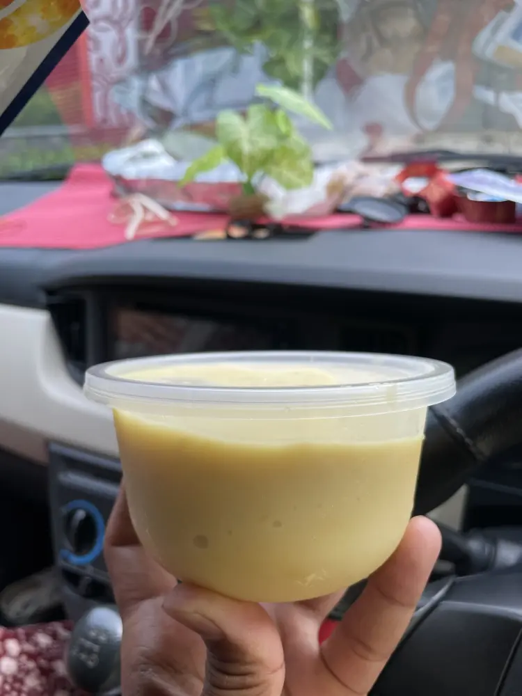 Pakuan Esdurian 4