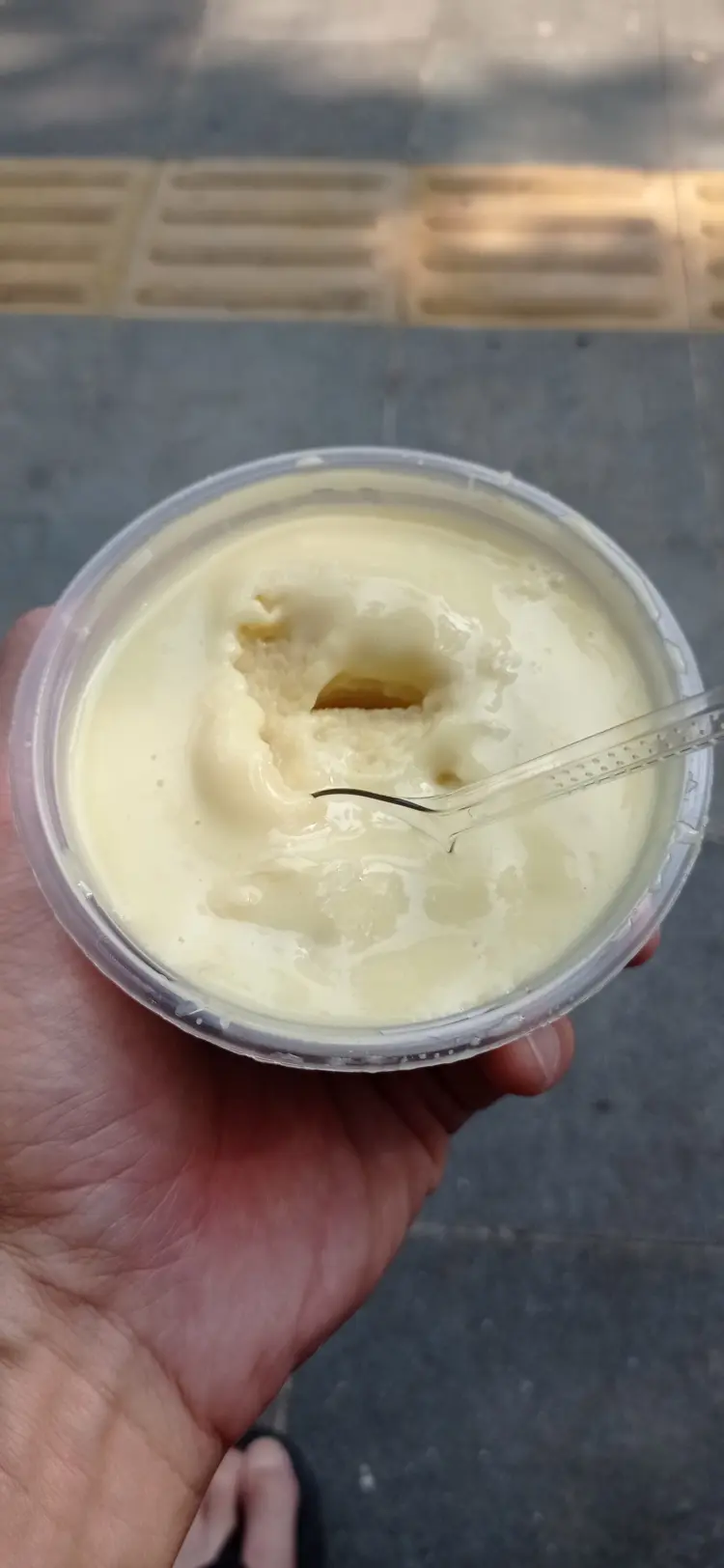 Pakuan Esdurian 5