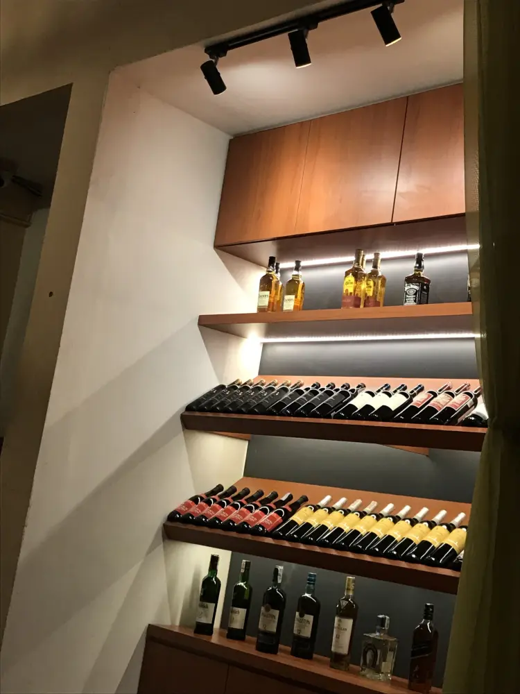 Anjay! Warung Mantap rating 4.8 di Palembang ini hampir ancur gara-gara sop buntut 'terbaik'nya