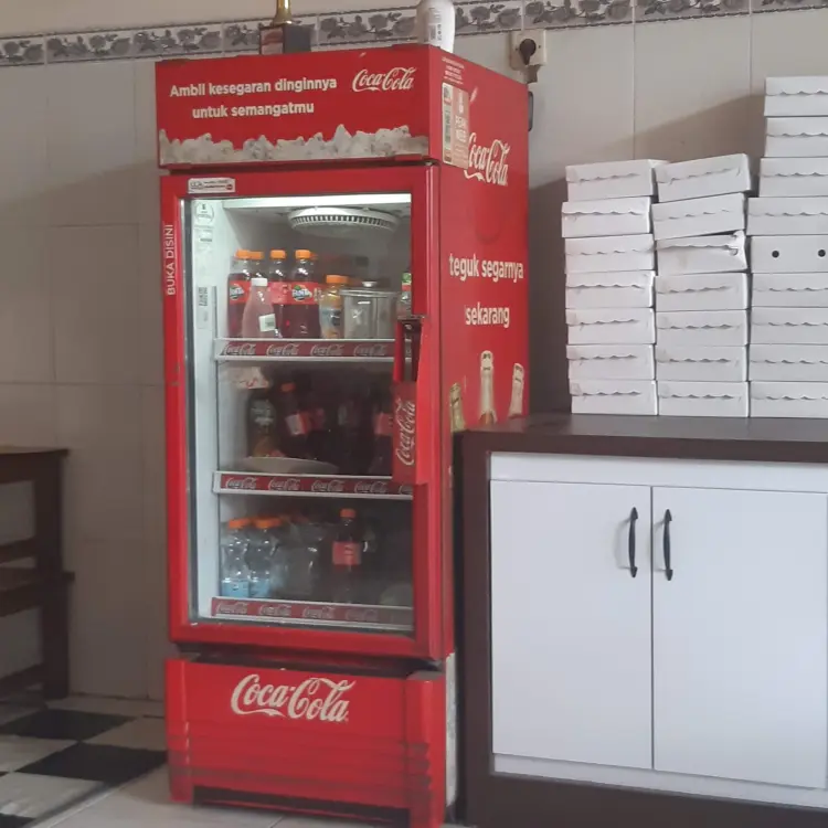 Ayam Kremes KADIPOLO 3