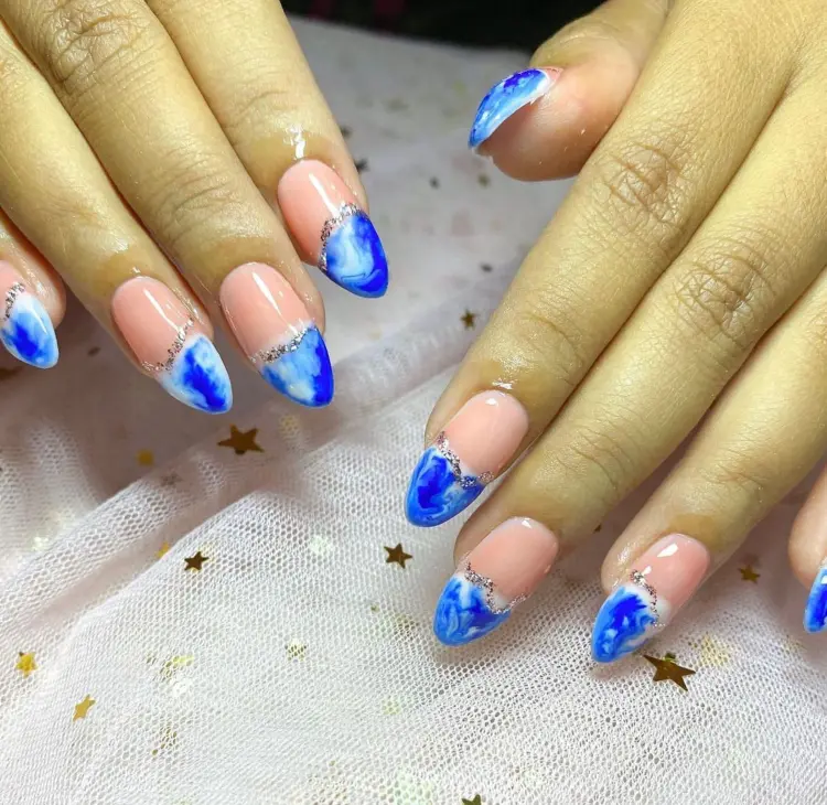 Chinta Biyantari Salon Prigi 1