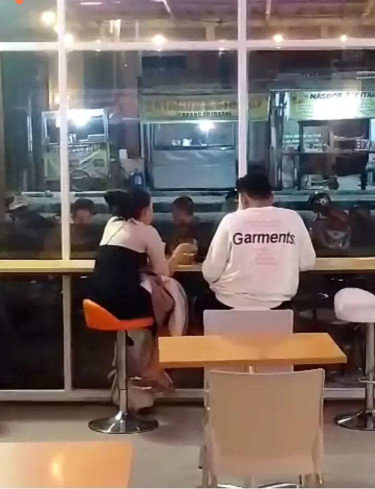 Visa Coffee Indonesia 5