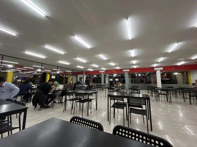 Bebek Carok - Sidoarjo 10