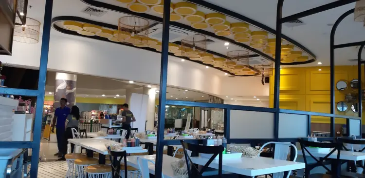 Chop Buntut Makassar 6