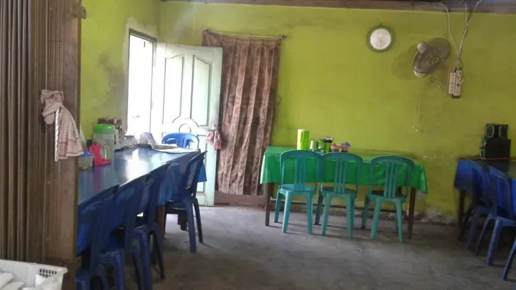 Warung Sate Madura Pak Latif 2