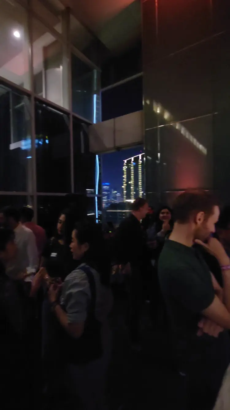 COSTESS Cafe & Bar 3