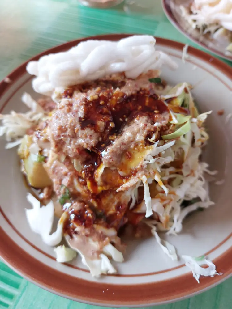 Tahu Gimbal Pak To 7