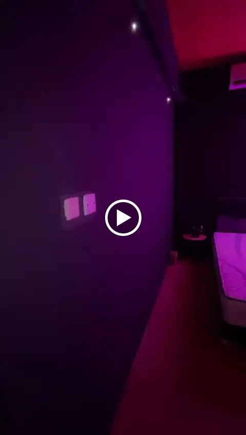 THE MANSION SPA BALI 1