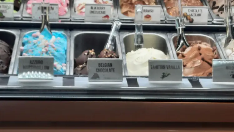 Darmaga Sunda Lembang 10