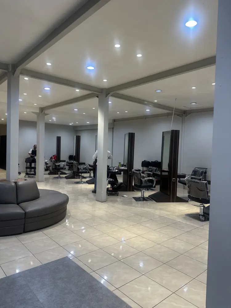 Anata Salon & Skin Care Emong 1