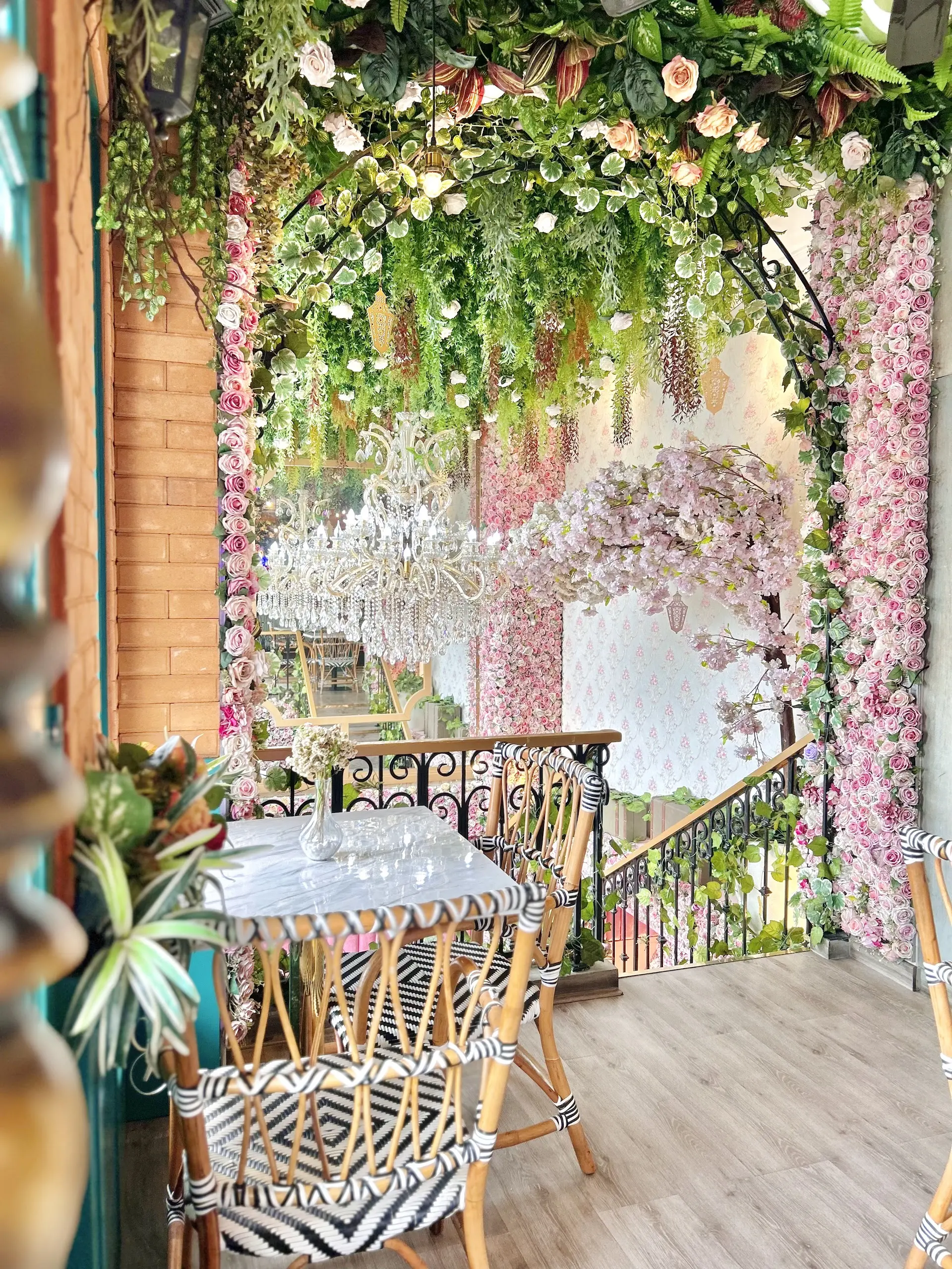 Mimpi jadi princess modal 150rb per orang, worth it gak? Eits, tonton dulu baru komen 1