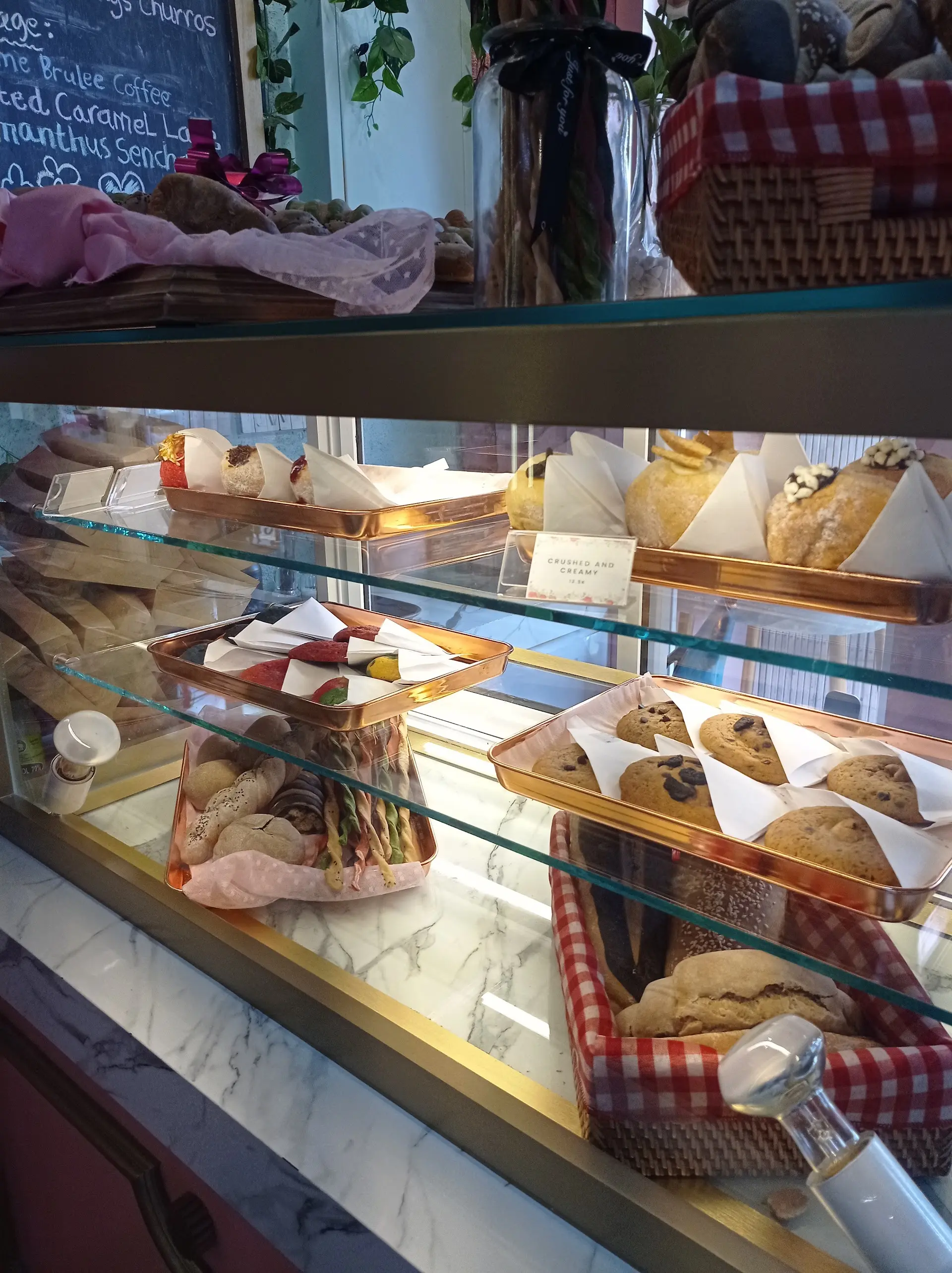 Mimpi jadi princess modal 150rb per orang, worth it gak? Eits, tonton dulu baru komen 4