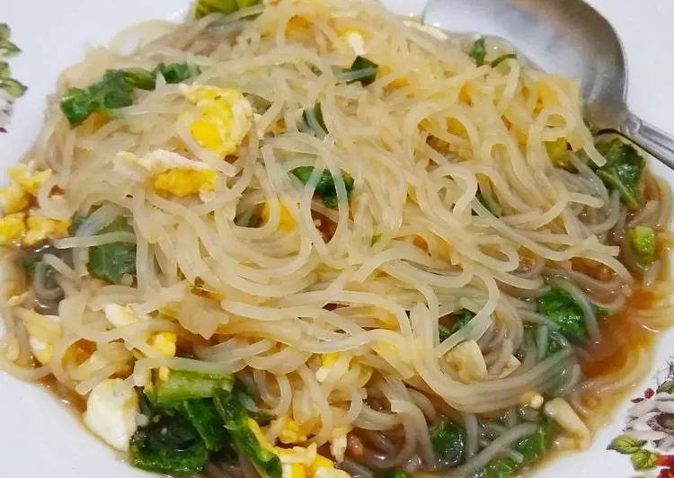 Nasi Goreng Brebes 001 5