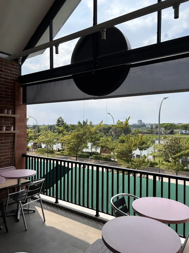 Tregioia Creamery @Citra8 2