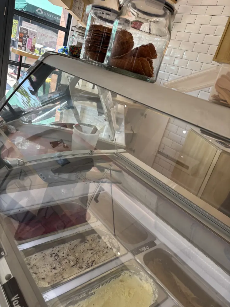 Tregioia Creamery @Citra8 3