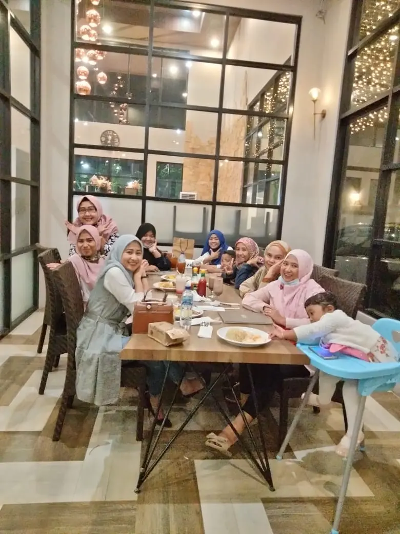 人均15万吃牛排，我却只推荐你点意面？ 4