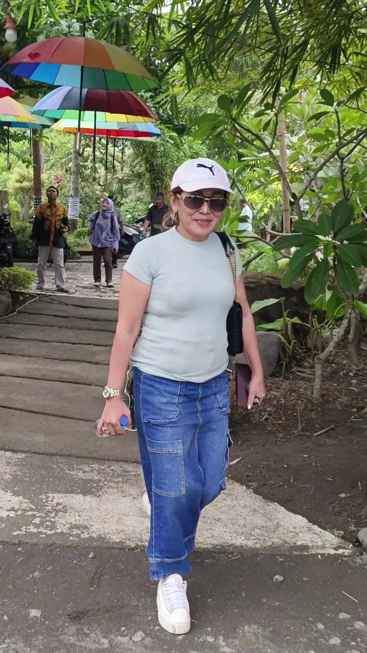 Singgah cafe & resto 3