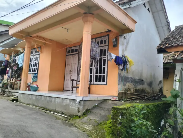 Aruna Mom & Baby Spa 1