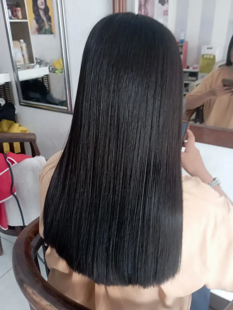 Family Salon Ungaran 1